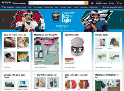 pcAnywhere 11.0 Host & Remote - Amazon.com pcAnywhere 11.0 Host & Remote - Amazon.com