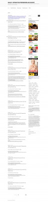 PornPortal Premium Account & Passwords (09 Dec 2021) Free PornPortal Premium Account & Passwords (09 Dec 2021) Free