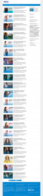 Durtypass: Free Brazzers Accounts & Porn Passwords Durtypass: Free Brazzers Accounts & Porn Passwords