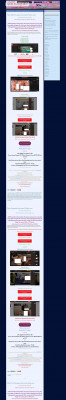 PornPortal Premium Accounts Jul 2020 - New pass porn PornPortal Premium Accounts Jul 2020 - New pass porn