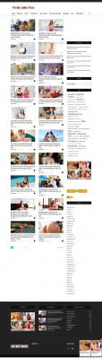 PornPortal Archives | Porn Accounts Pass PornPortal Archives | Porn Accounts Pass
