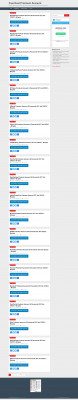 pornportal Archives - Free Real Premium Account - Brzpass pornportal Archives - Free Real Premium Account - Brzpass