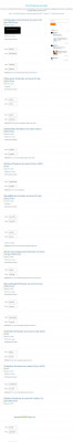 PornPortal Premium Accounts PornPortal Premium Accounts