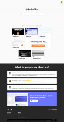 Similar Sites Like porn-portal.com - Competitors & Alternatives Similar Sites Like porn-portal.com - Competitors & Alternatives
