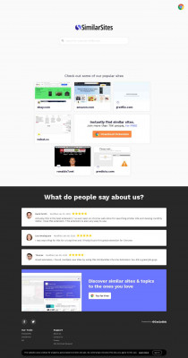 Similar Sites Like porn-portal.com - Competitors & Alternatives Similar Sites Like porn-portal.com - Competitors & Alternatives