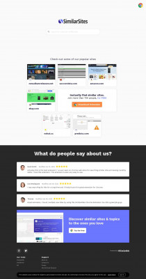 Similar Sites Like pornportal.com - Competitors & Alternatives Similar Sites Like pornportal.com - Competitors & Alternatives