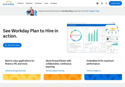 Sodexo BRS empowers employees with automated ... Sodexo BRS empowers employees with automated ...