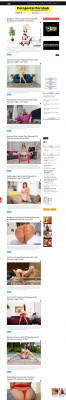 Porn portal - Free Premium Porn Accounts Pass (Daily Updated) Porn portal - Free Premium Porn Accounts Pass (Daily Updated)