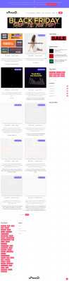 Pornworld Nubiles Brazzers PornPortal Accounts Mix - xPassD Pornworld Nubiles Brazzers PornPortal Accounts Mix - xPassD