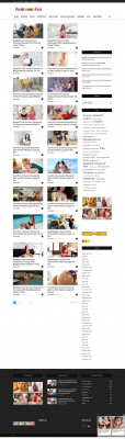 PornPortal Archives | Porn Accounts Pass PornPortal Archives | Porn Accounts Pass