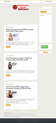 Kink Accounts Realitykings Pass Pornportal Free Brazzers MIX2 Kink Accounts Realitykings Pass Pornportal Free Brazzers MIX2