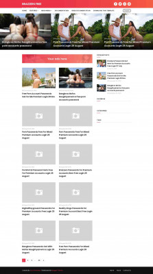 PornPortal Porn Accounts Password For 19 Porn Sites Access ... PornPortal Porn Accounts Password For 19 Porn Sites Access ...