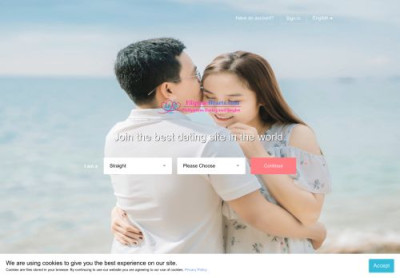 Philippines Dating and Singles at Filipina Hearts. Find your ... Philippines Dating and Singles at Filipina Hearts. Find your ...