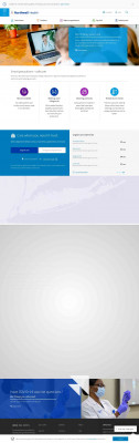 myRemoteAccess - Northwell Health myRemoteAccess - Northwell Health