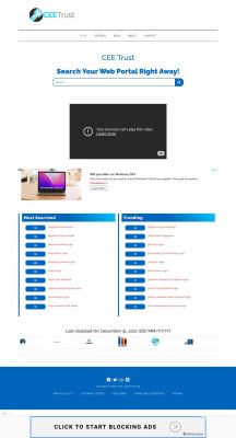 North Shore Lij Ilearn Login - Find Official Portal - CEE-Trust North Shore Lij Ilearn Login - Find Official Portal - CEE-Trust