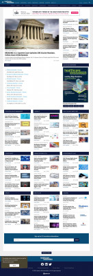 Enhancing the Intranet | Healthcare Innovation Enhancing the Intranet | Healthcare Innovation