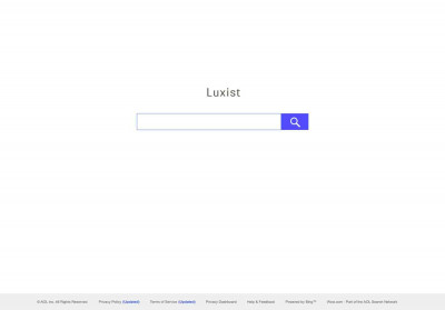 nslij ess employee self service - Luxist - Content Results nslij ess employee self service - Luxist - Content Results