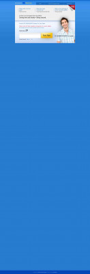 Find Great Car Insurance Policies - north shore lij healthport employee Find Great Car Insurance Policies - north shore lij healthport employee