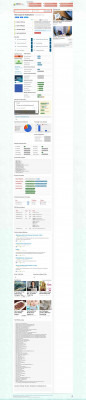 Healthyattenet : Login Healthyattenet : Login