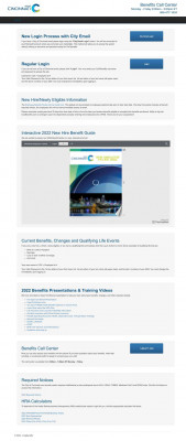 Home Page Home Page