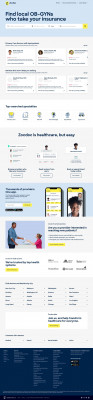 Dr. Denise Johnson, MD | Healthy at Tenet Clinic, Dallas, TX Dr. Denise Johnson, MD | Healthy at Tenet Clinic, Dallas, TX