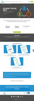 Employee Benefits Login | GMS - Group Management Services Employee Benefits Login | GMS - Group Management Services
