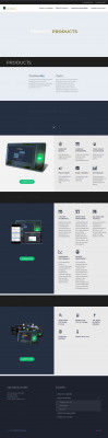 CBIZ Time Solutions – Workforce Management Suite CBIZ Time Solutions – Workforce Management Suite