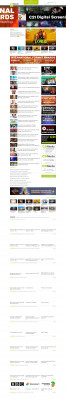 Cbizems Sign In – C21 Blog - C21Media Cbizems Sign In – C21 Blog - C21Media