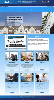 MyFamilyBenefits MyFamilyBenefits
