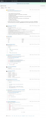 gov-domains.txt · GitHub gov-domains.txt · GitHub