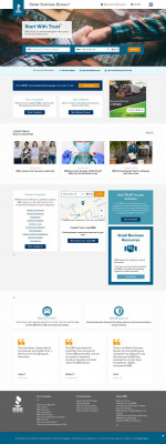 Yes Energy Management | Complaints | Better Business ... - BBB Yes Energy Management | Complaints | Better Business ... - BBB