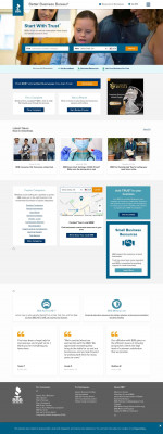 Yes Energy Management | Complaints | Better Business ... - BBB Yes Energy Management | Complaints | Better Business ... - BBB