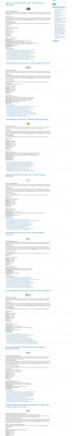 YES Energy Mgmt. | Resident ID# Bill Pay, Online Login ... YES Energy Mgmt. | Resident ID# Bill Pay, Online Login ...