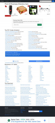 Yes Energy Management Phone Number - Webcontactus.com Yes Energy Management Phone Number - Webcontactus.com
