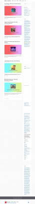 My Hr Connection Giant Eagle Employee | Amarta Karya My Hr Connection Giant Eagle Employee | Amarta Karya