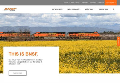 BNSF Employee Discounts, now managed by PerkSpot. BNSF Employee Discounts, now managed by PerkSpot.