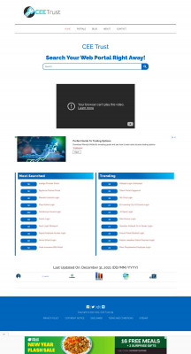 Amscot Money Card Portal - Find Official Portal - CEE-Trust Amscot Money Card Portal - Find Official Portal - CEE-Trust