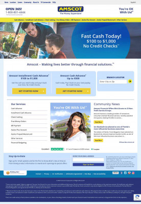 Azulos Prepaid Mastercard - Amscot Azulos Prepaid Mastercard - Amscot