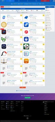 Amscot Card - (iOS Apps) — AppAgg Amscot Card - (iOS Apps) — AppAgg