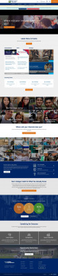 myWesthills Portal | West Hills College myWesthills Portal | West Hills College
