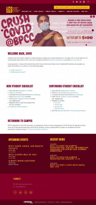 Student Login Information (Computer Services) - Bossier ... Student Login Information (Computer Services) - Bossier ...