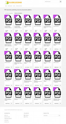 student login information guide - Bossier Parish Community ... student login information guide - Bossier Parish Community ...