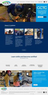 High School Dual Enrollment – Signature Sheet High School Dual Enrollment – Signature Sheet