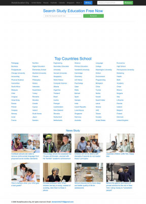 My Bpcc Log In - StudyEducation.Org My Bpcc Log In - StudyEducation.Org