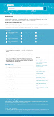【How-to】Create lola account - Howto.org 【How-to】Create lola account - Howto.org
