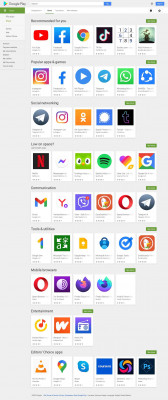 FG University - Apps on Google Play FG University - Apps on Google Play