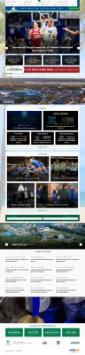 FGCU Athletics - Official Athletics Website FGCU Athletics - Official Athletics Website