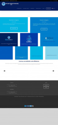 Home - Florida Global University | Bachelor programs and ... Home - Florida Global University | Bachelor programs and ...