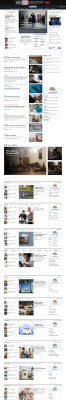 Florida Gulf Coast University - USNews.com Florida Gulf Coast University - USNews.com