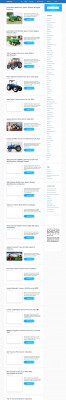 Kaiser Permanente Login - Tractorsinfo. Kaiser Permanente Login - Tractorsinfo.